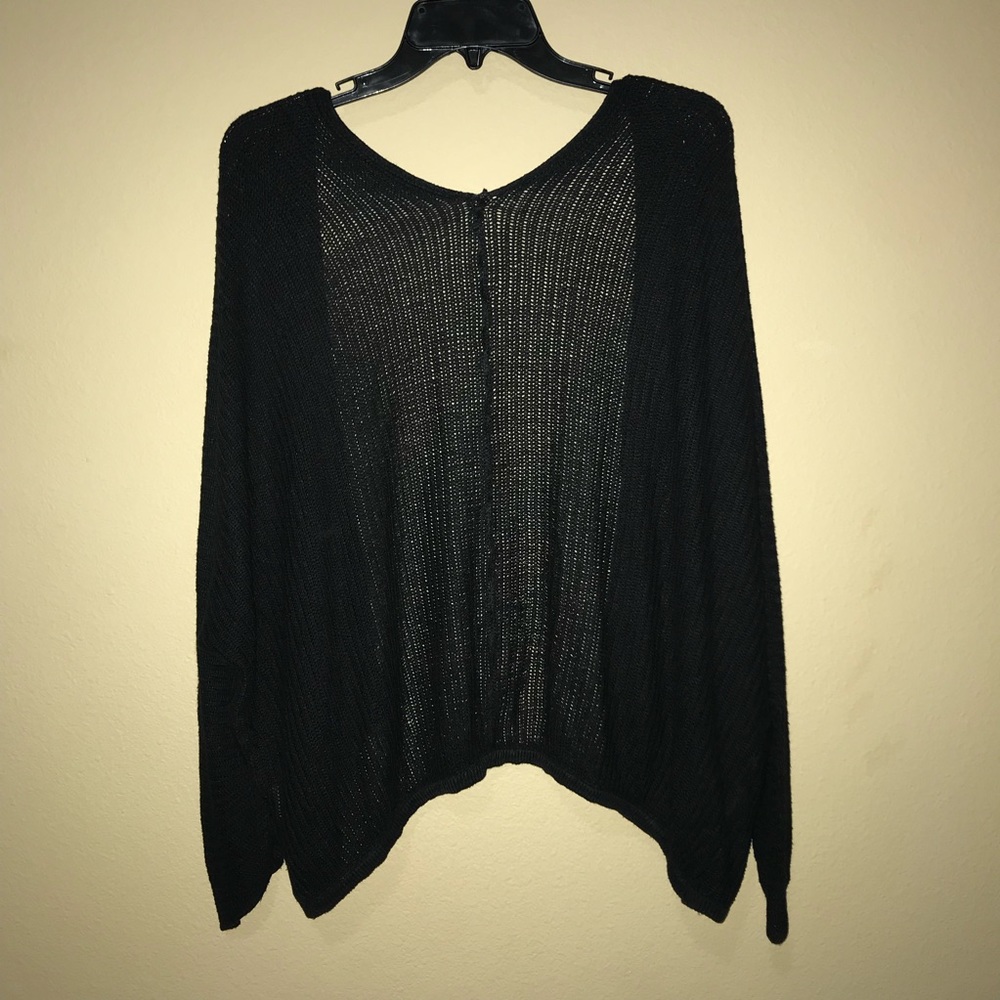 Brandy Melville Caroline Cardigan